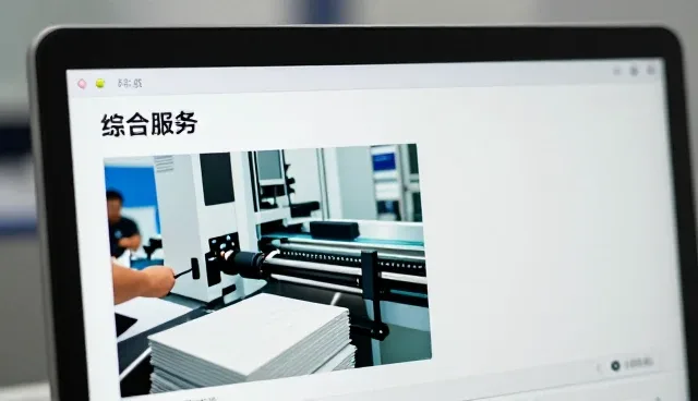 筑建秐（北京）科技有限公司