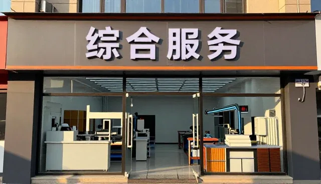 筑建秐（北京）科技有限公司
