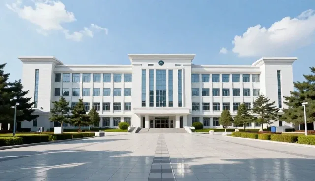 日照建站:如何选型、使用与维护数据分析服务