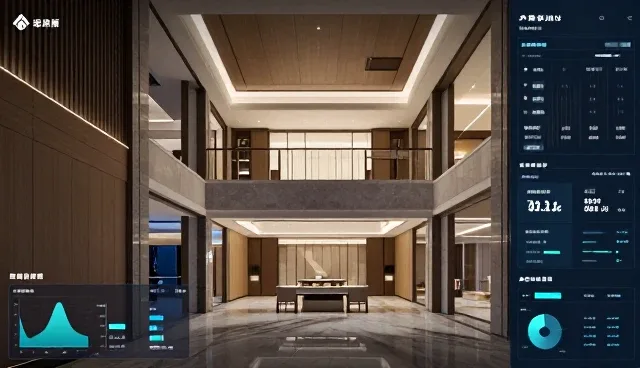 济南网站建设的检查要点与优化建议