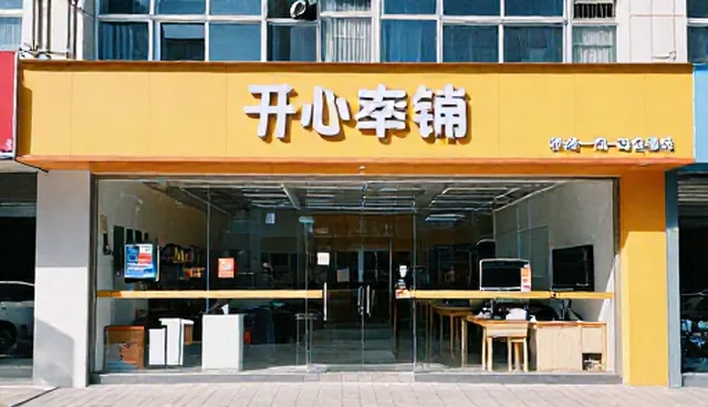 企业ERP系统维护建议：性能与适用条件分析