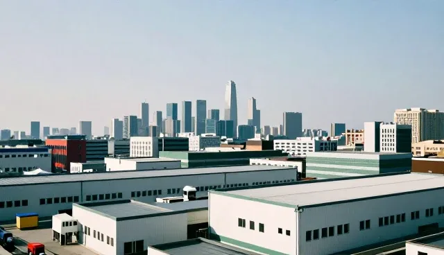 广州企业建站常见问题与适用情况分析