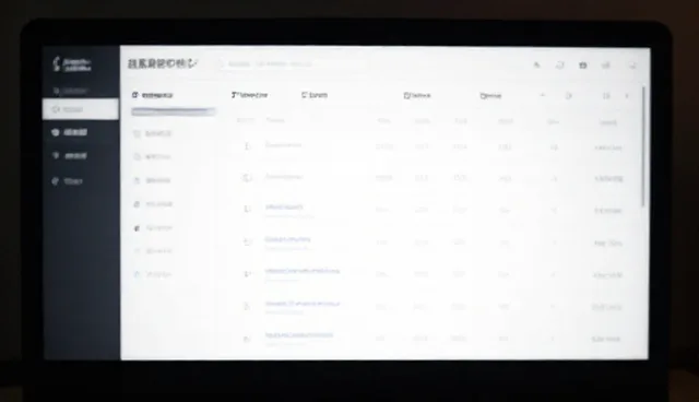 苏州网站建站公司如何避免设计误区,提升品牌影响力