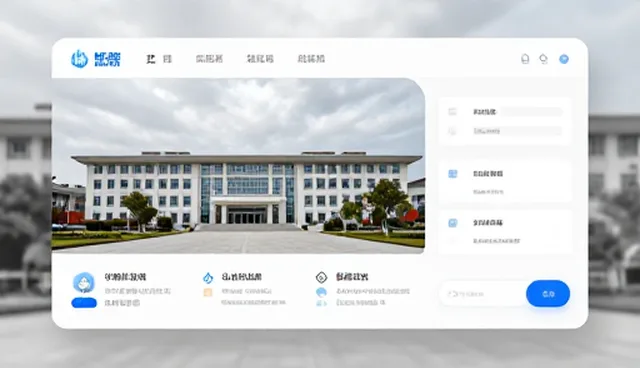 十堰网站制作公司，如何应对网络推广影响因素