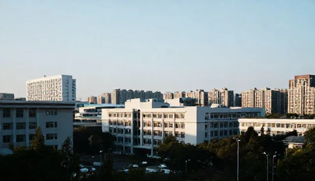 运城做网站有哪些常见误区？