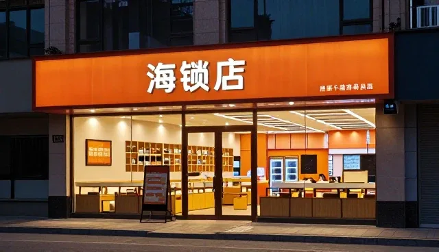 潍坊网站建设中内容优化对SEO的影响原因
