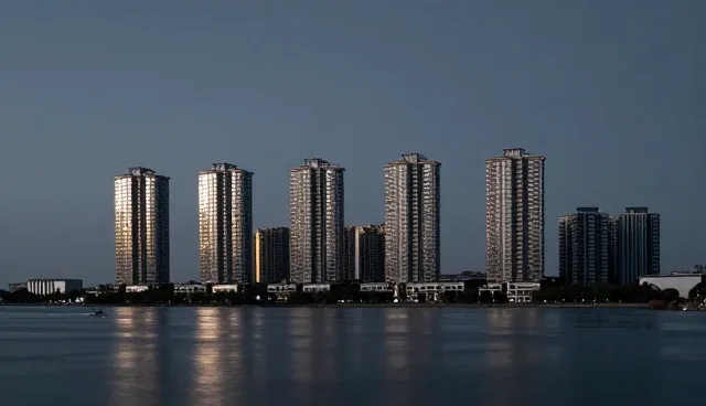 温州网站建设选型与维护建议