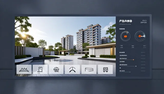 珠海网站建设：如何选择合适的数据服务平台