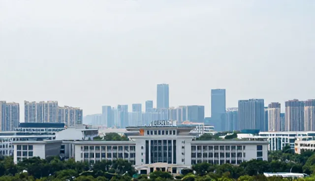 武汉网站设计公司如何选择适合的网站搭建方案