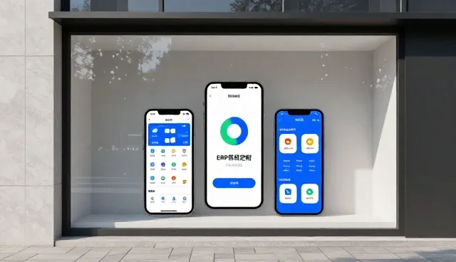 数据服务常见问题解析与应对策略