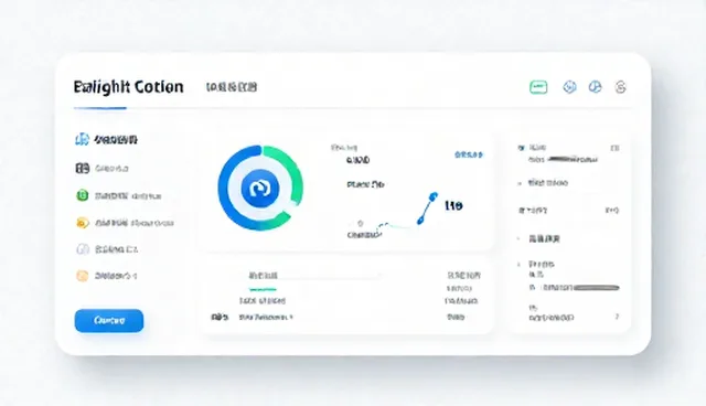 深圳设计网站常见问题及解决要点分析