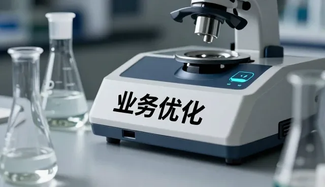 企业信息化系统优化中的常见问题与应对策略