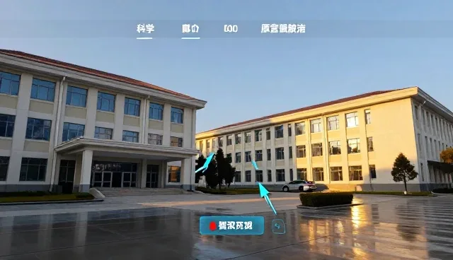 通化网站制作两种做法对比，实际取舍分析