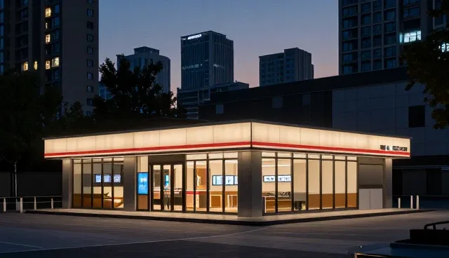 苏州做网站：系统运维支持的选型与使用建议