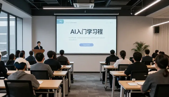 企业信息化系统定制如何驱动品质提升与业务转型