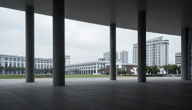 兰州网站建设公司适用条件分析与影响因素
