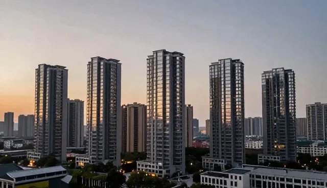 长沙营销型网站建设：如何提升企业信息化水平