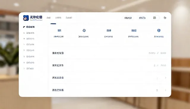 免费图片空间使用中的品质提升策略