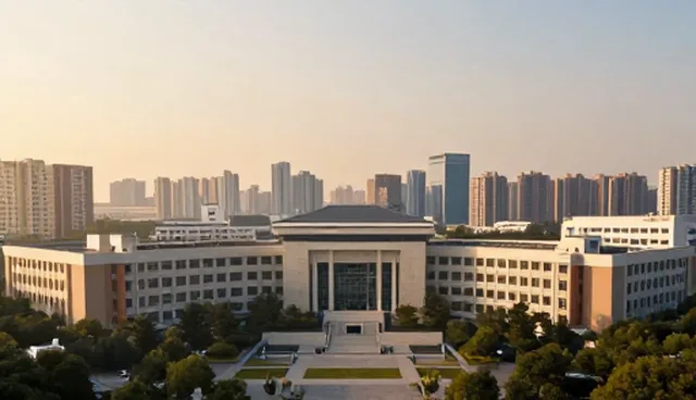 广东网站建设如何优化ERP系统数据服务