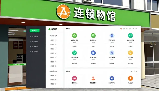 数据可视化平台适用场景与限制分析