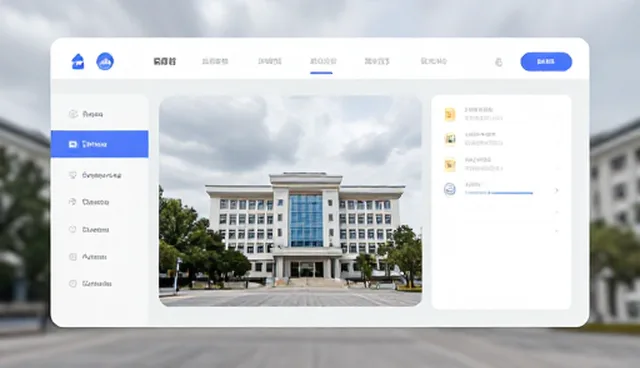 平台兼容性与性能优化:技术发展的新挑战