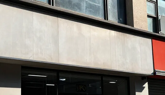 邢台网站建设，如何选择合适的网页设计服务