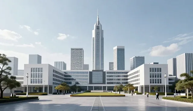 深圳罗湖网站建设:网络推广中的ERP系统应用分析
