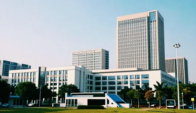 多场景下系统兼容性处理方法的深度应用分析