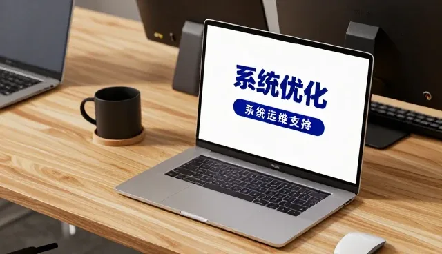 多行业场景下移动应用定制的落地实践