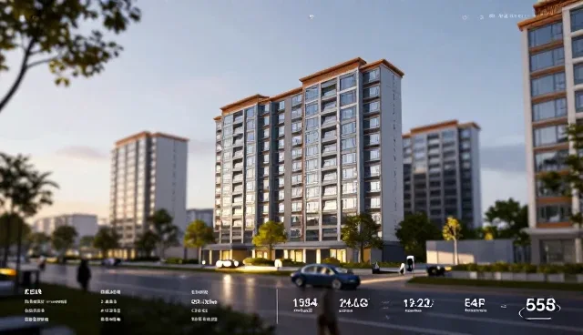 设计坞在网站建设中的影响因素分析