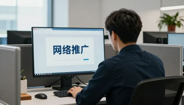 性能与适用条件:维护建议的实践探索
