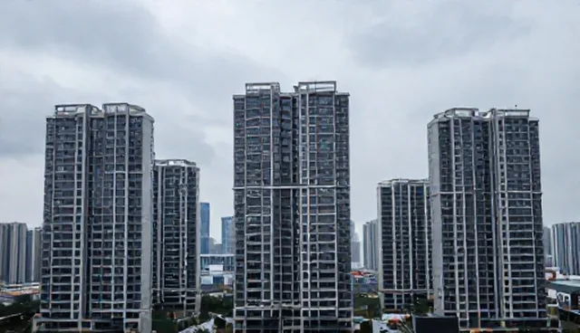 深圳定制网站制作有哪些常见问题？