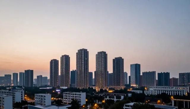 天津网站建设如何通过信息化系统优化运营效率