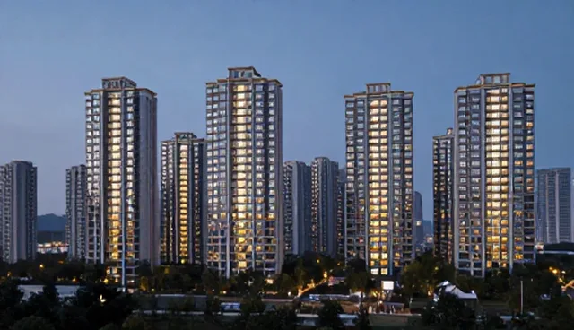 十堰网站建设中ERP系统选型的两种做法与取舍
