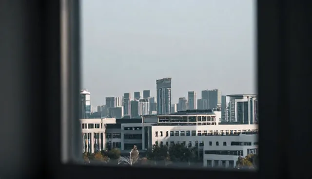 沈阳网站制作:信息化系统如何提升企业运营效率