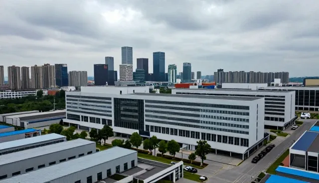 太原网站设计,如何通过ERP系统提升品质