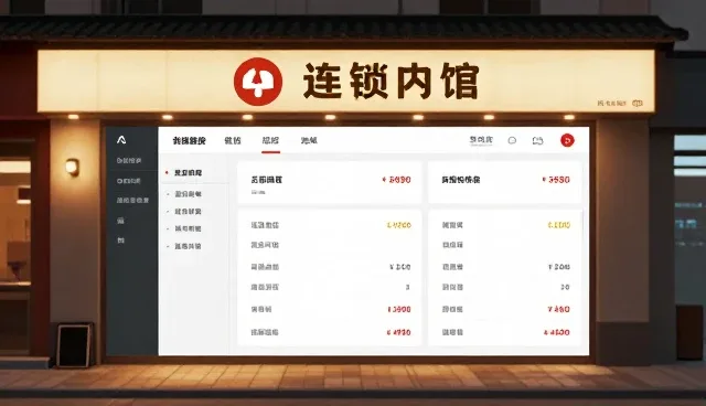 网站效果图制作在运营中的实际应用与效果