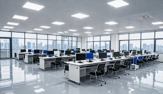 湖南网站建设的适用条件及选择依据